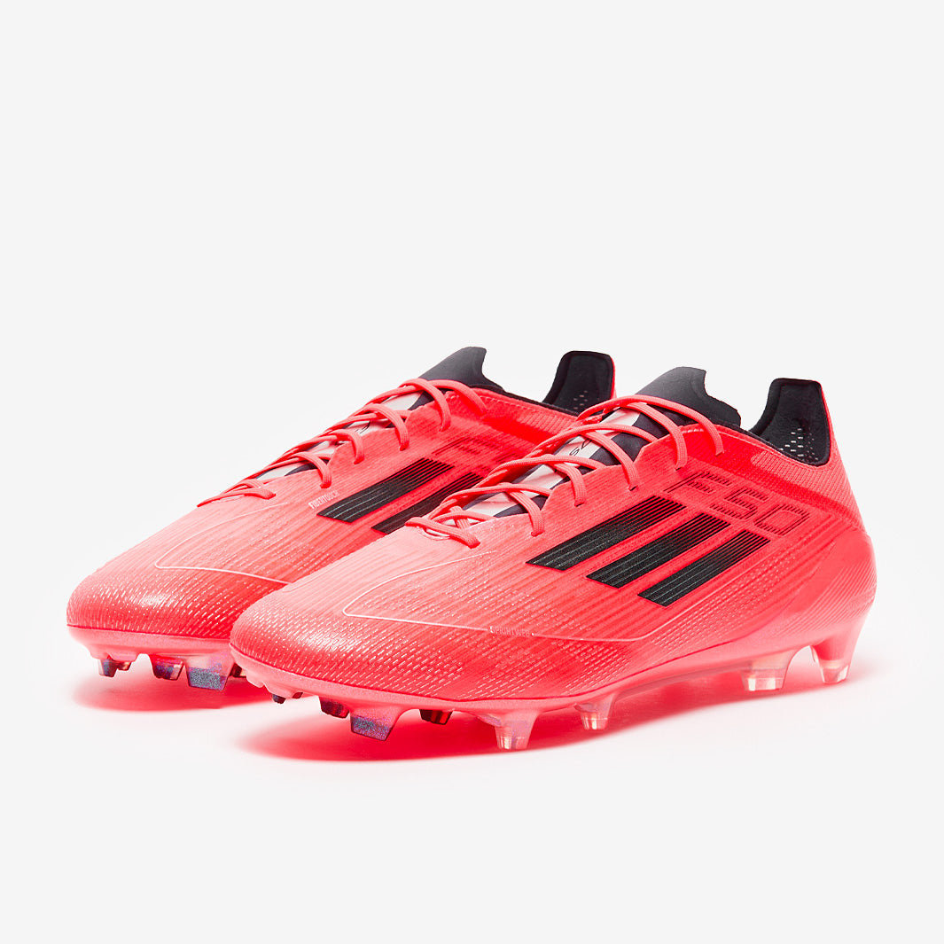 F50 Elite FG "Vivid Horizon"