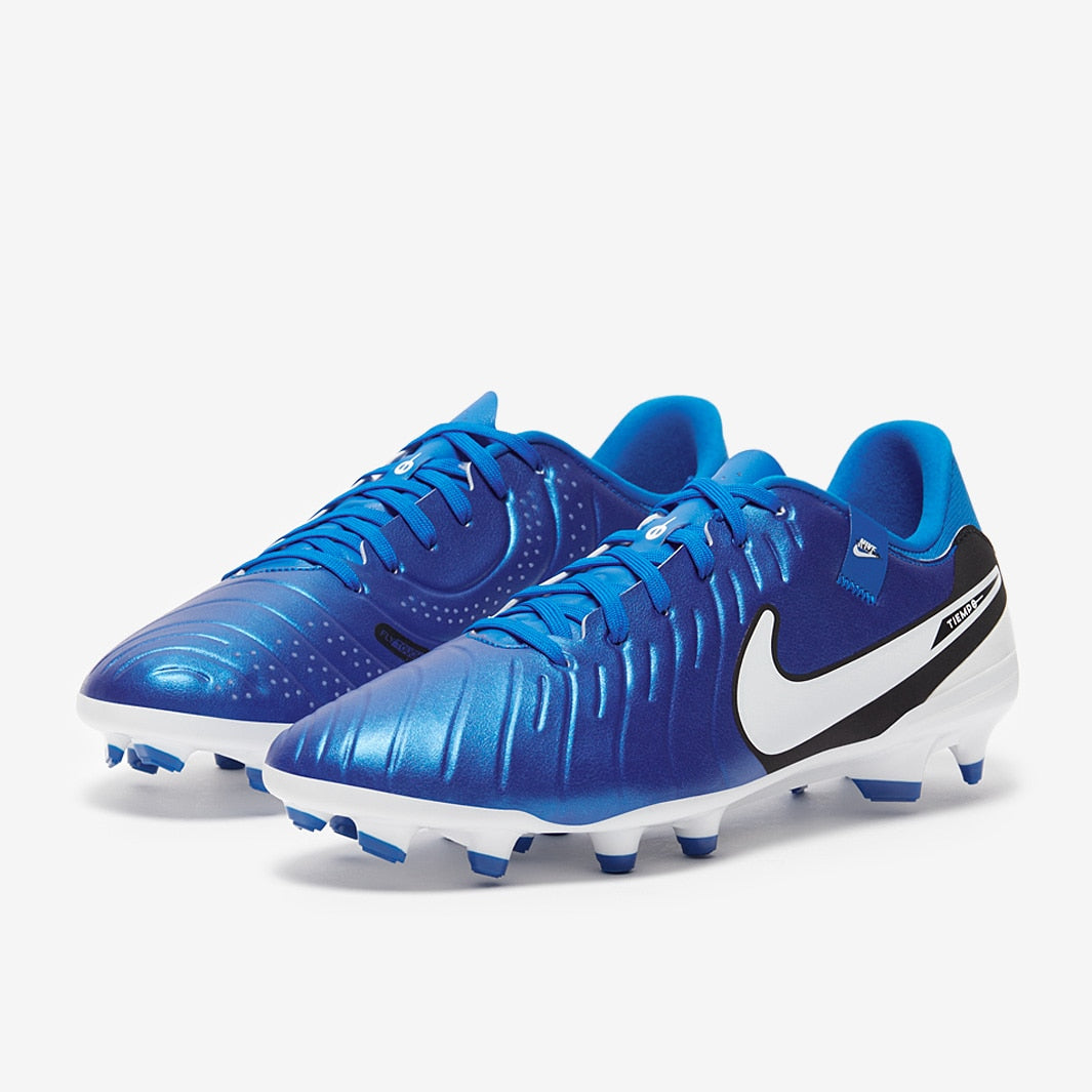 Tiempo Legend 10 Academy FG "Mad Ambition"