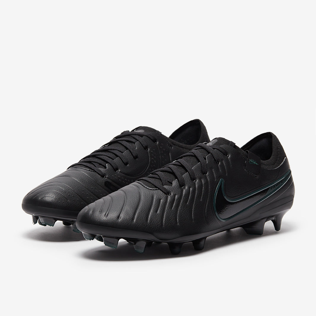 Tiempo Legend 10 Pro FG "Shadow"