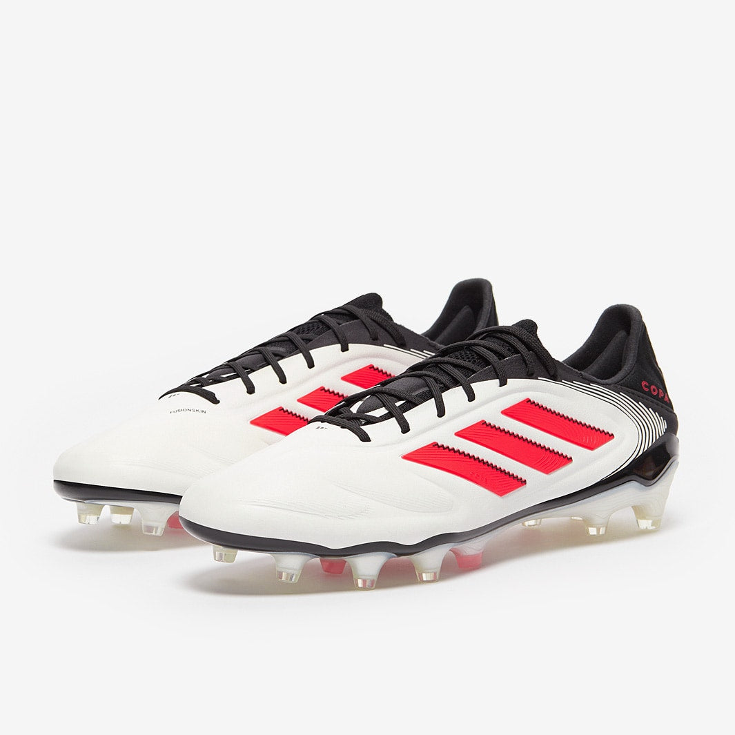 Copa Pure 3 Elite FG "Pure Victory"