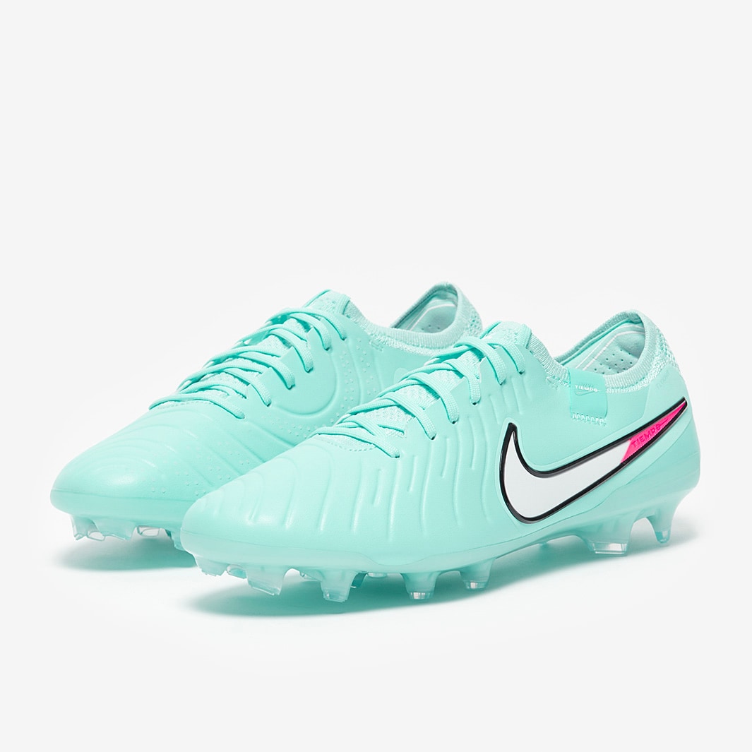 Tiempo Legend 10 Elite FG "Prism"