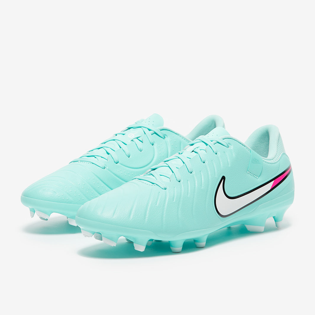 Tiempo Legend 10 Academy FG "Prism"