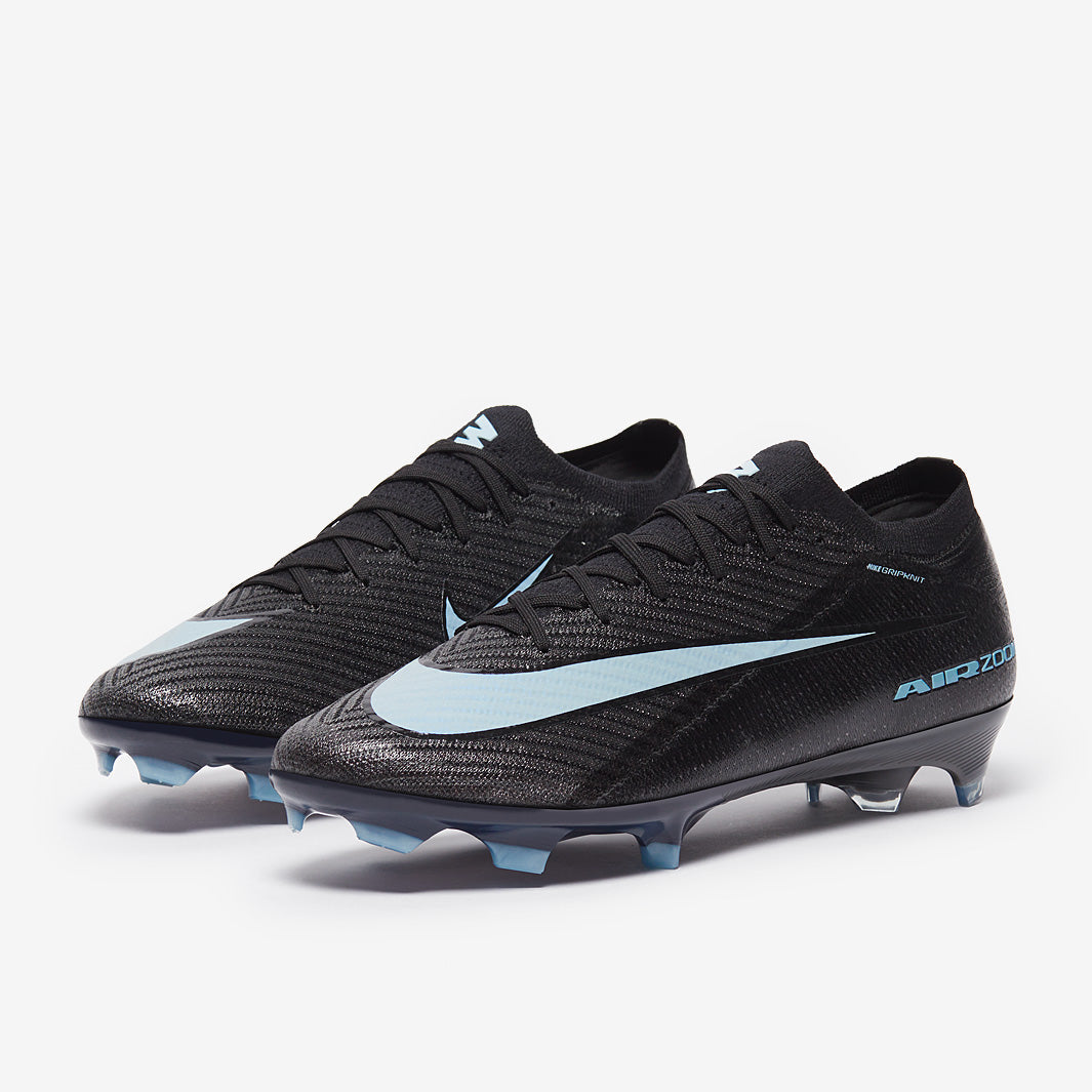 Mercurial Vapor 16 Elite FG "Shadow"