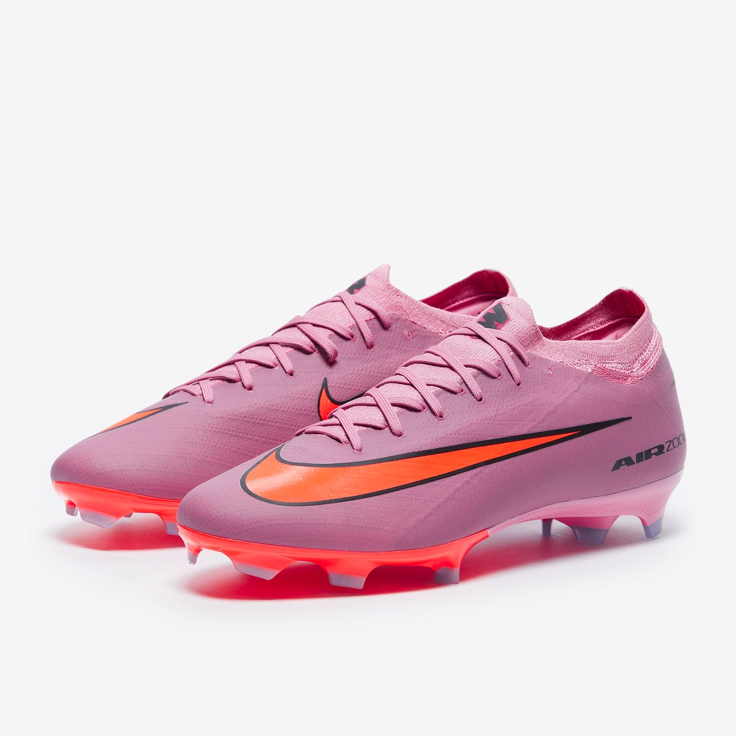 Mercurial Vapor 16 Pro FG "Scary Good"