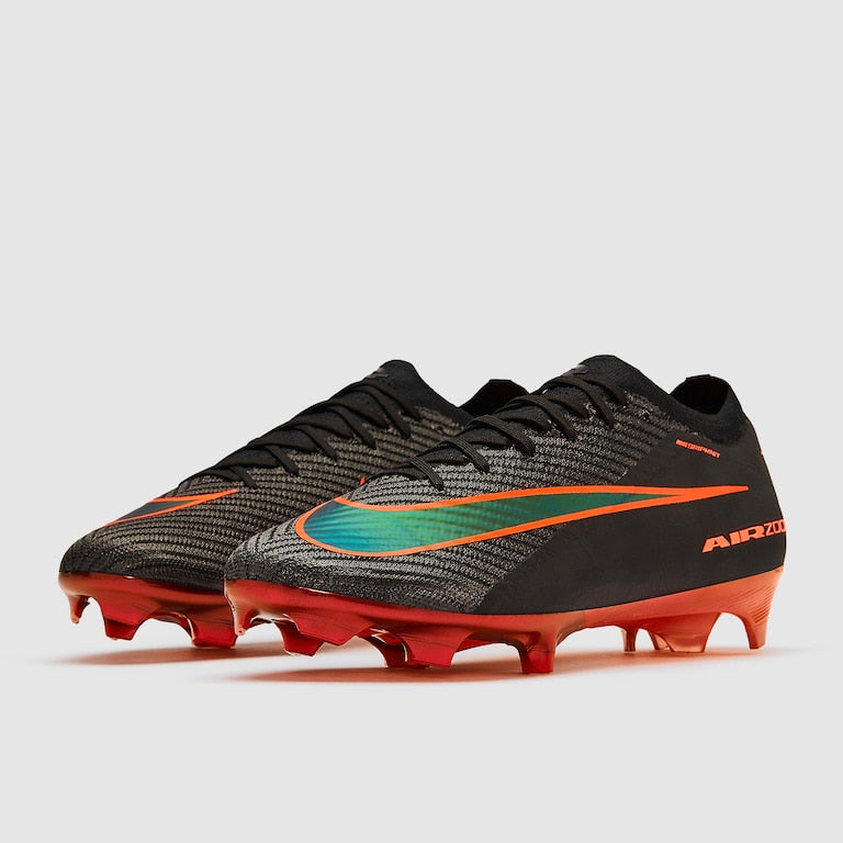 Mercurial Vapor 16 Elite FG "Heat Up"