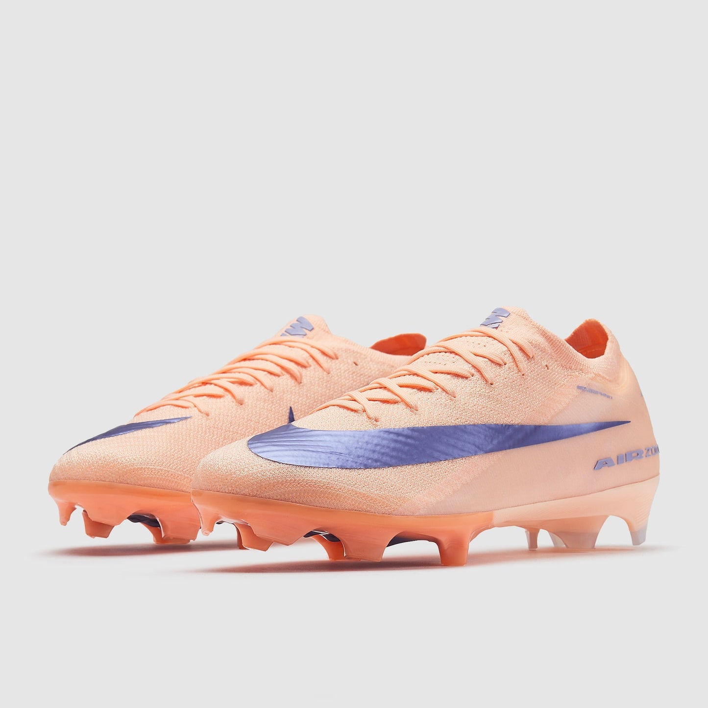 Mercurial Vapor 16 Elite FG "Showtime"