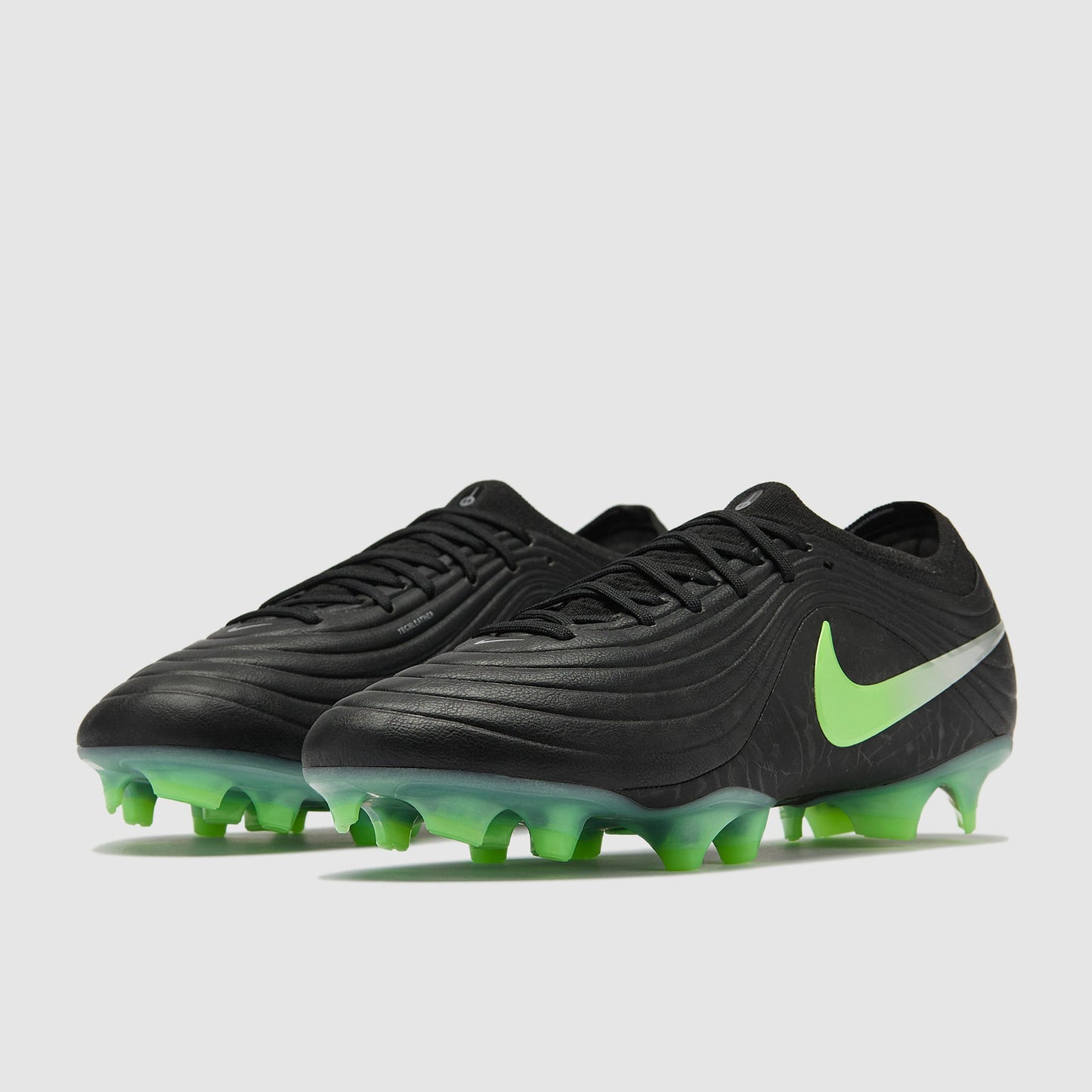 Tiempo Maestro Elite FG "Shadow"