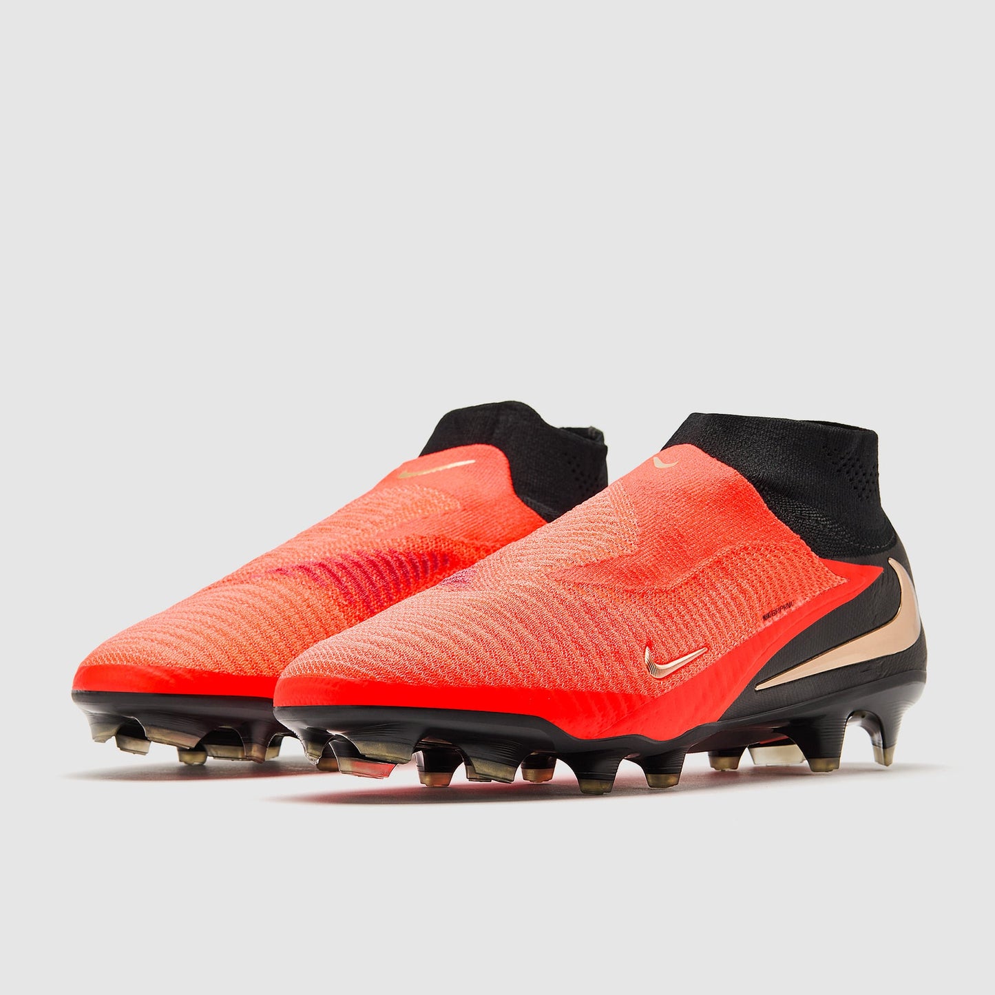 Phantom 6 High Elite FG "Break 'Em"