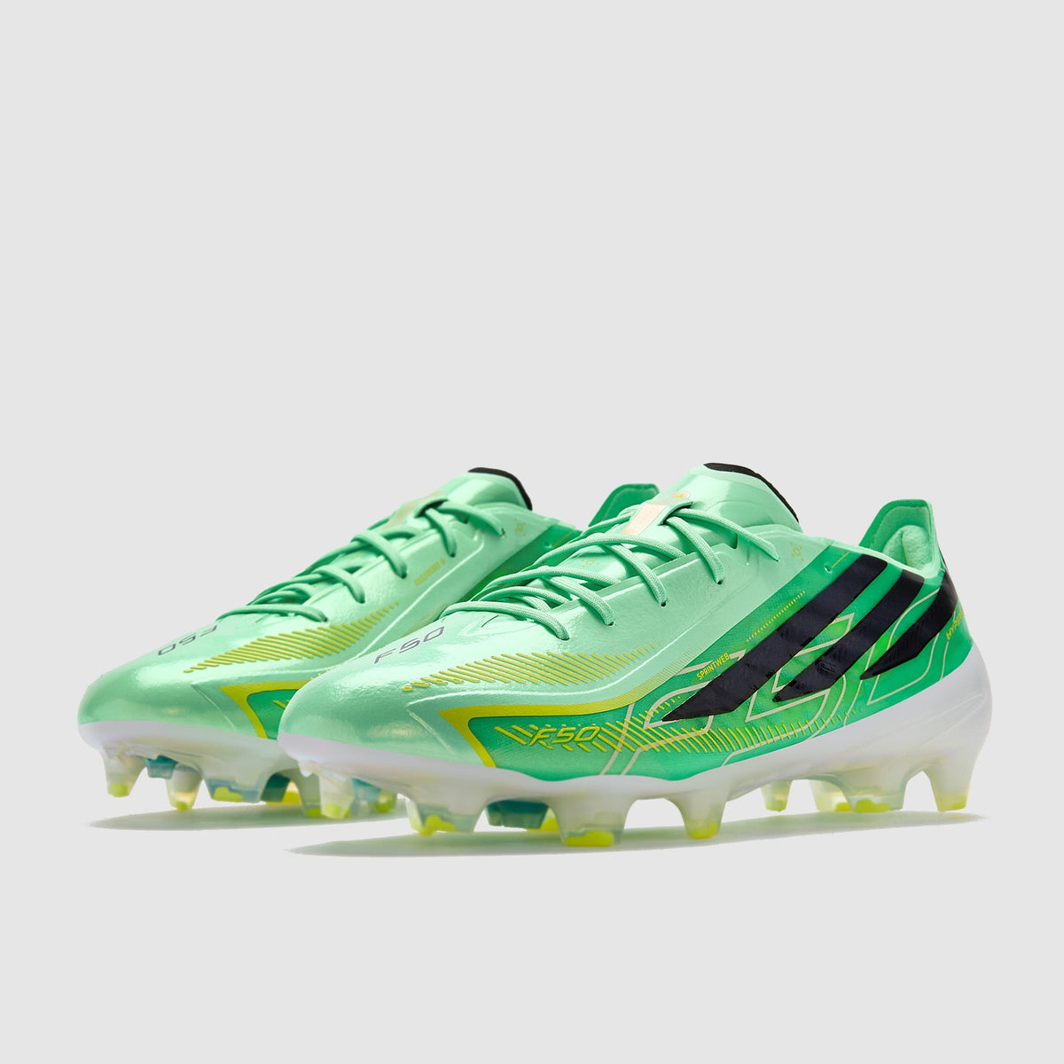 F50 Hyperfast Elite FG "Final Rush"