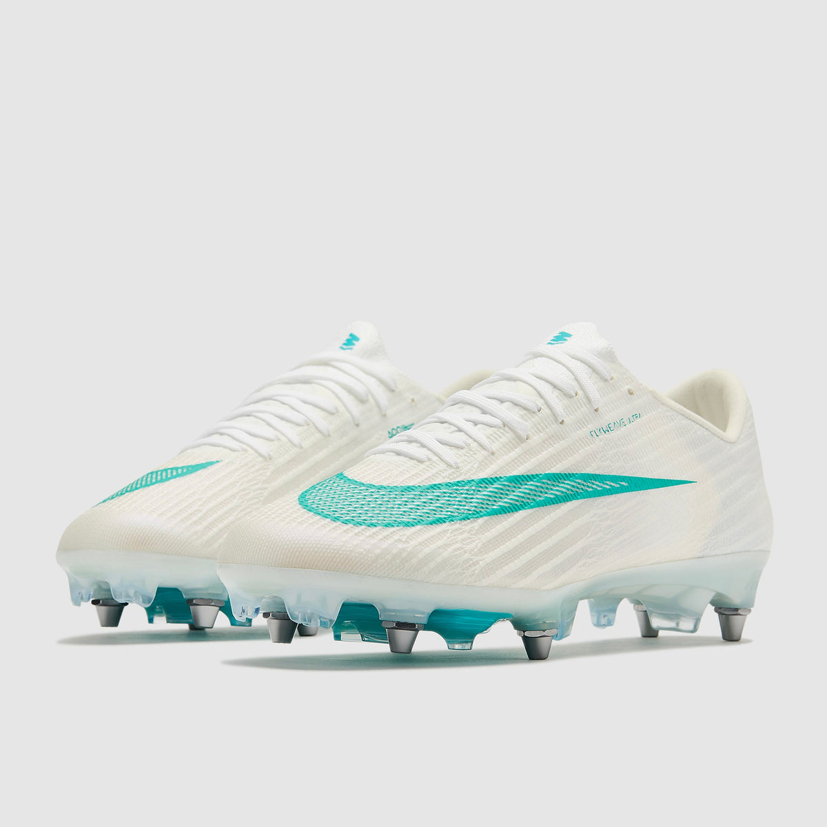 Mercurial Superfly 11 Elite SG "Bright Lights"