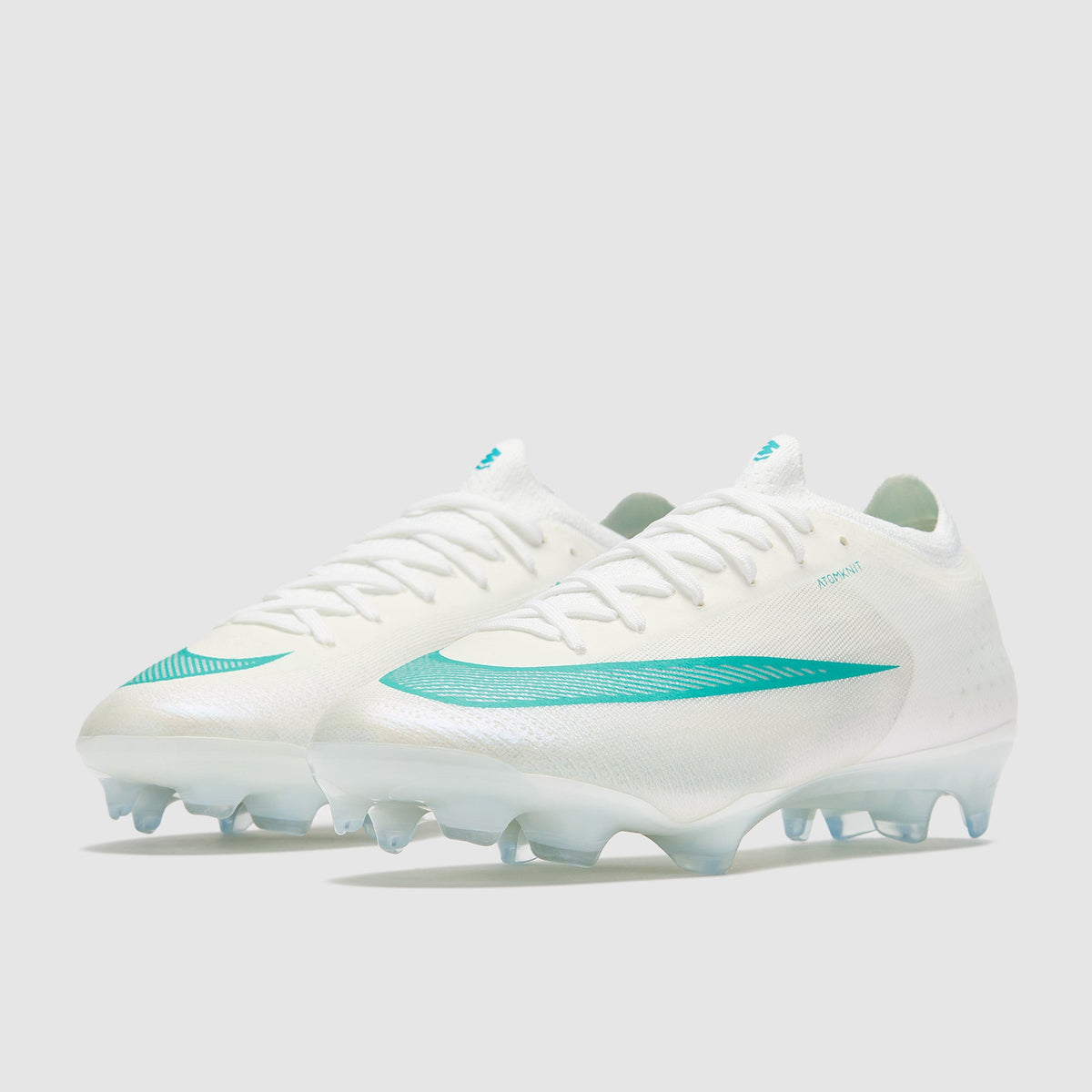 Mercurial Vapor 17 Elite FG "Bright Lights"
