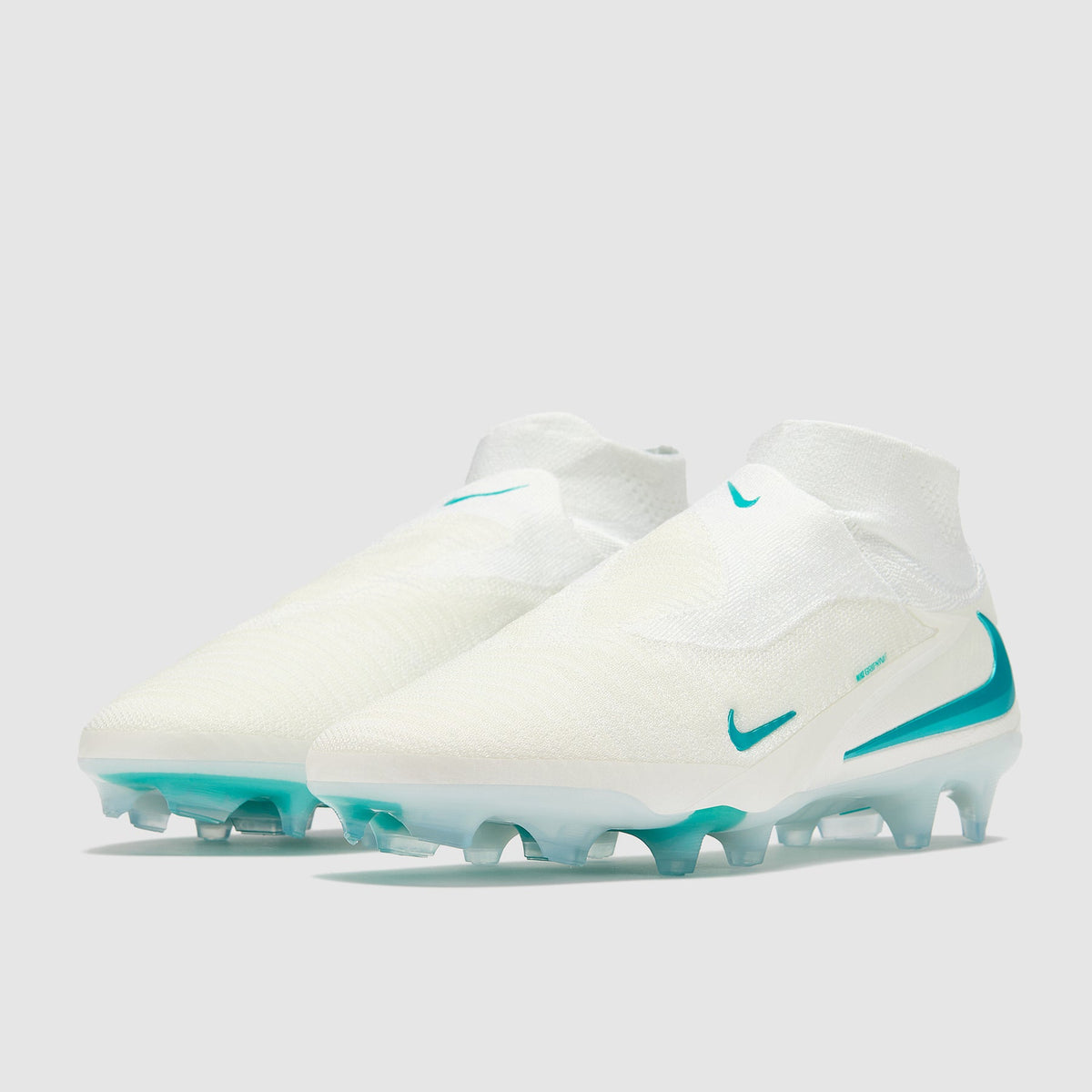 Phantom 6 Low Elite FG "Bright Lights"