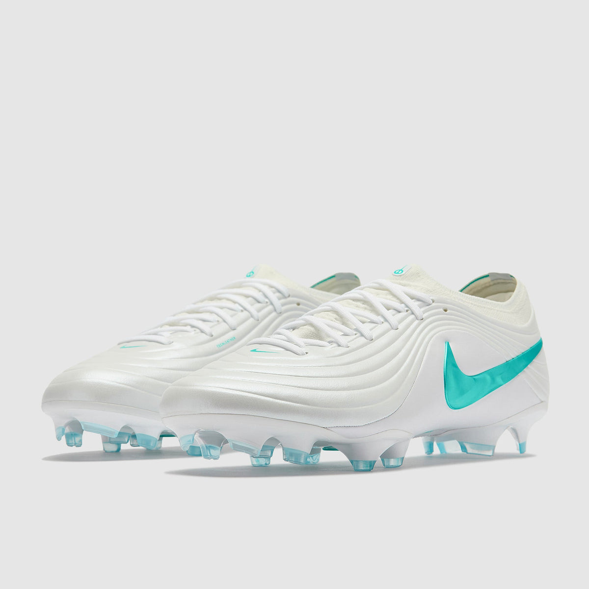Tiempo Maestro Elite FG "Bright Lights"