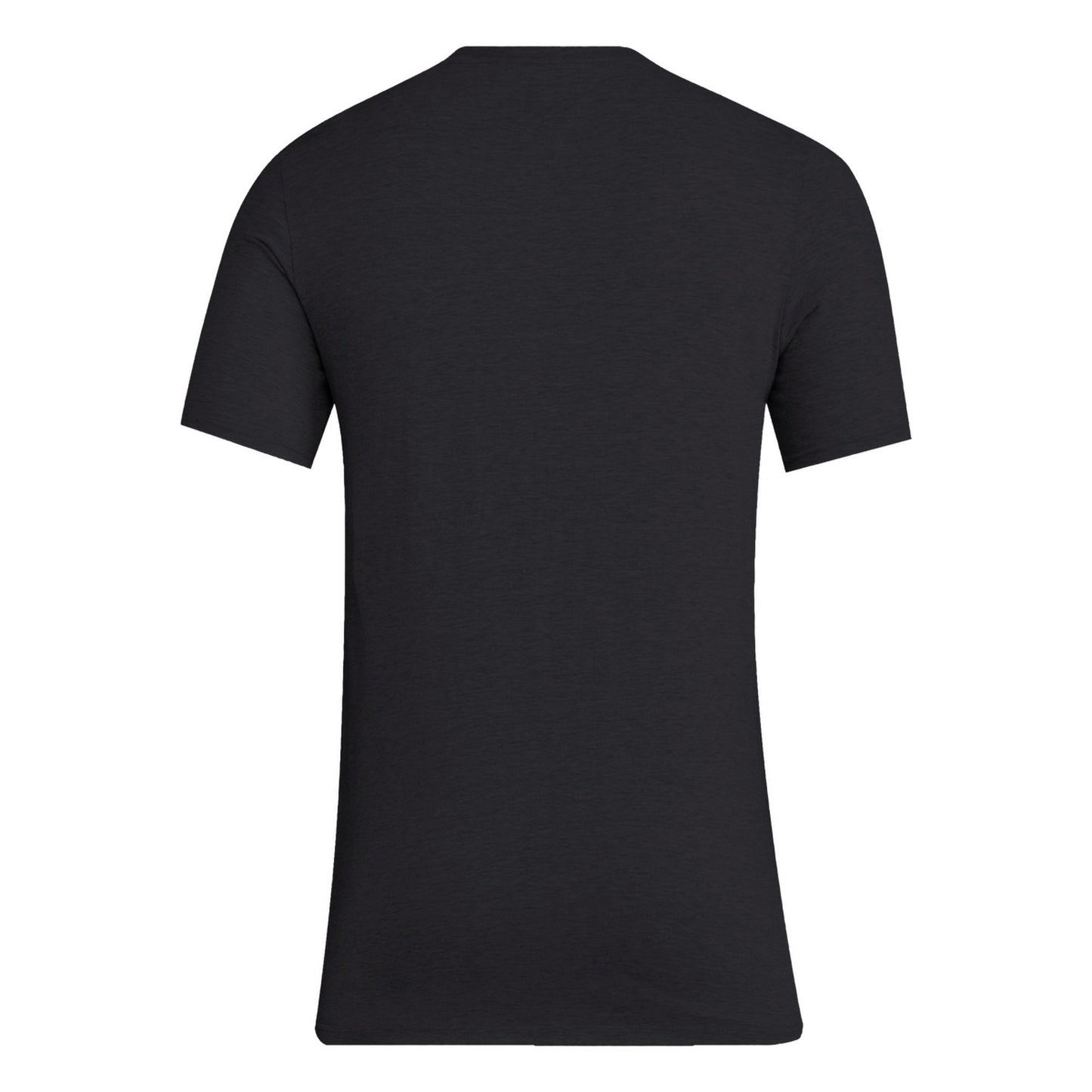 Remera Fresh