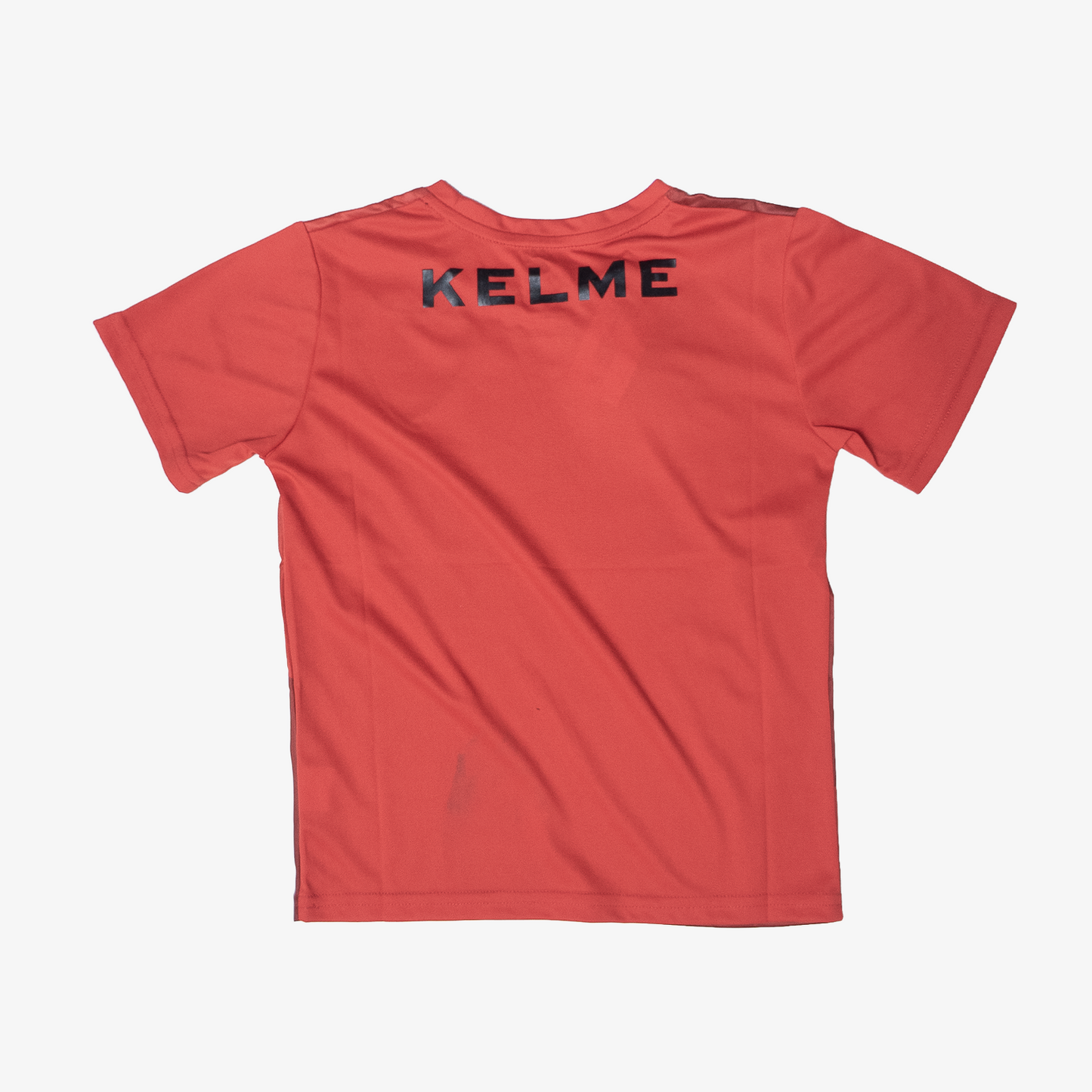 Remera Pre-Match Junior Colón Santa Fé