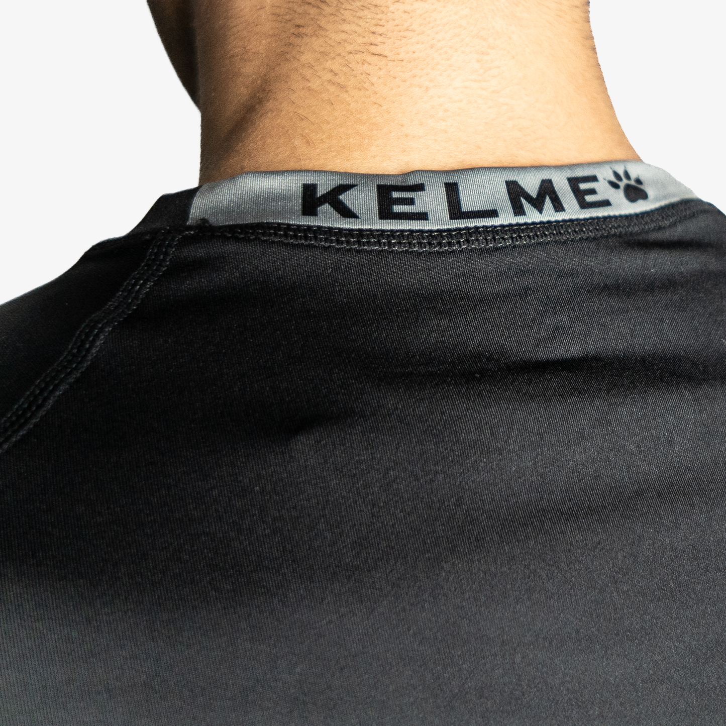 Tech-Fit Short Sleeve
