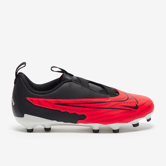Phantom GX Academy Jr FG "Ready"