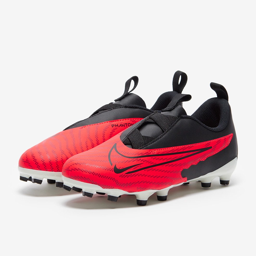Phantom GX Academy Jr FG "Ready"