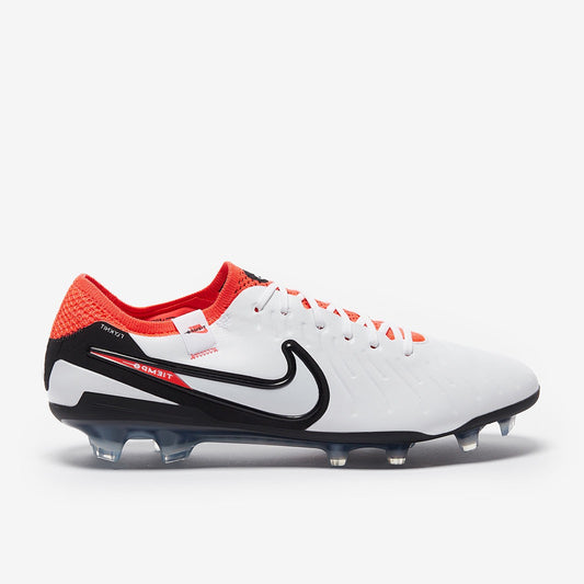 Tiempo Legend 10 Elite FG "Ready"
