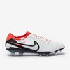 Tiempo Legend 10 Elite FG "Ready"