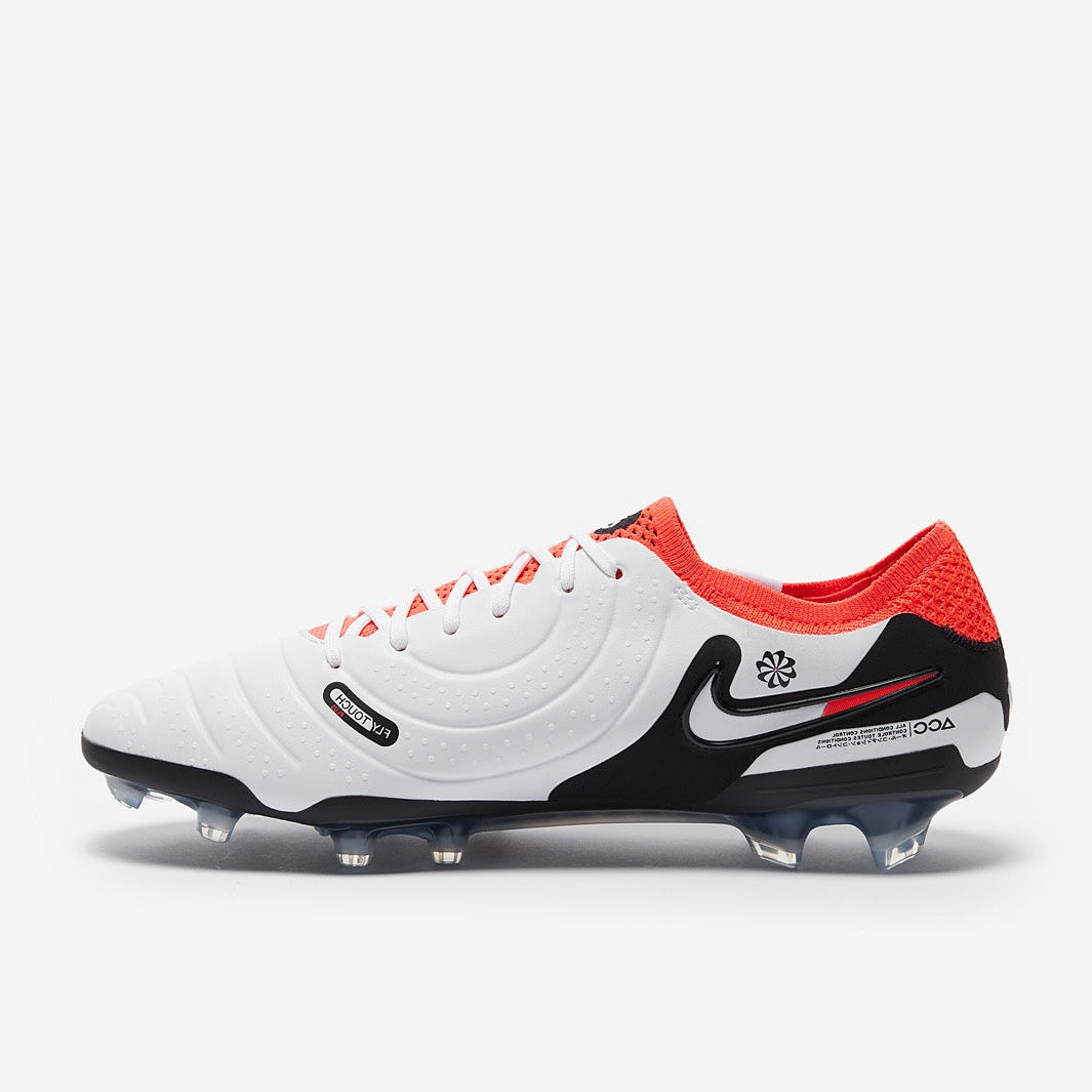Tiempo Legend 10 Elite FG "Ready"
