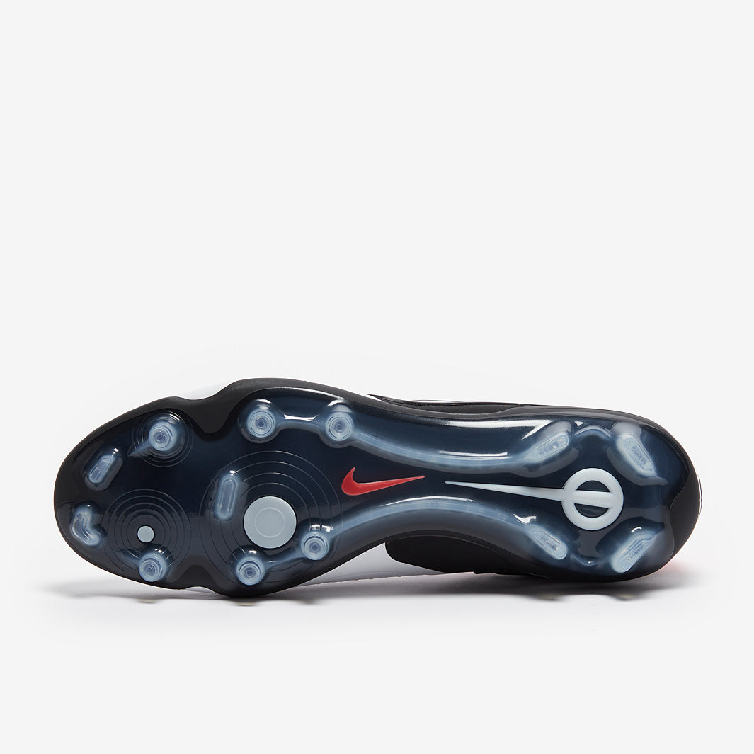 Tiempo Legend 10 Elite FG "Ready"