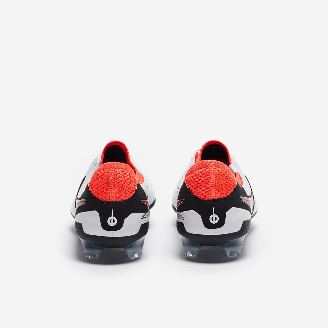 Tiempo Legend 10 Elite FG "Ready"