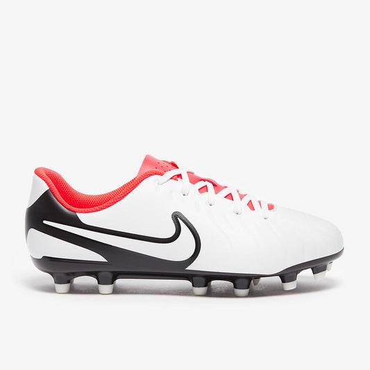 Tiempo Legend 10 Club Jr FG "Ready"