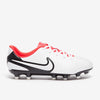 Tiempo Legend 10 Club Jr FG "Ready"