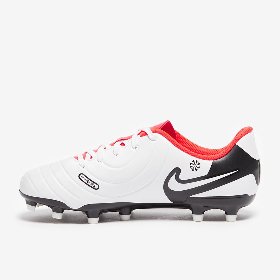 Tiempo Legend 10 Club Jr FG "Ready"