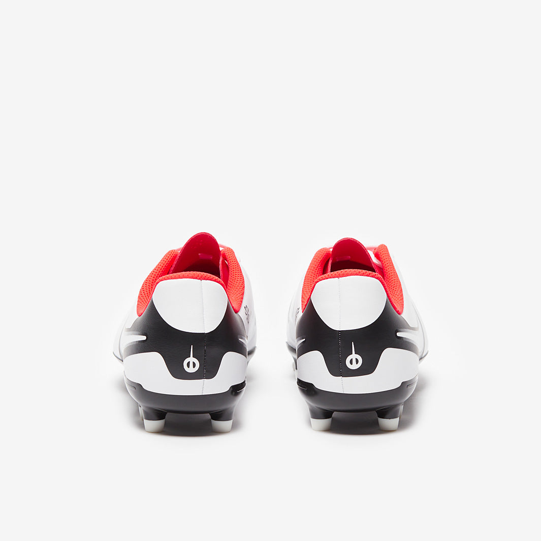 Tiempo Legend 10 Club Jr FG "Ready"