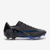 Mercurial Vapor 15 Academy FG "Shadow"