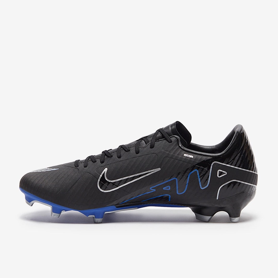 Mercurial Vapor 15 Academy FG "Shadow"