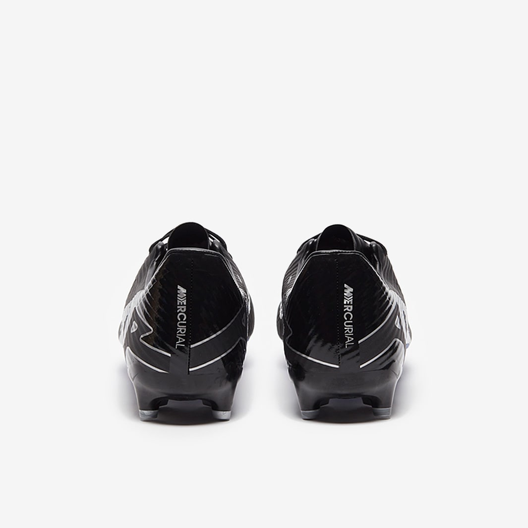 Mercurial Vapor 15 Academy FG "Shadow"