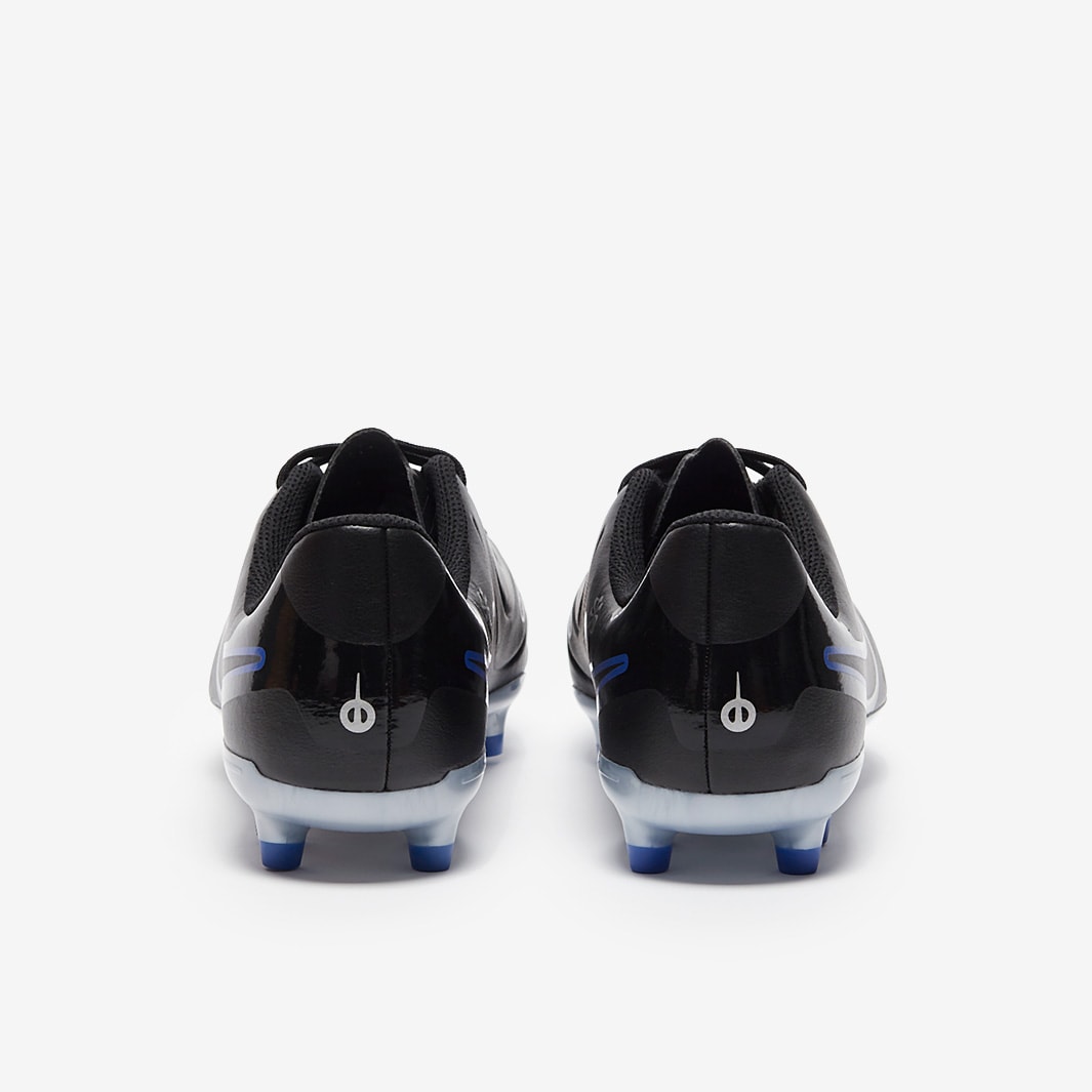 Tiempo Legend 10 Club Jr FG "Shadow"