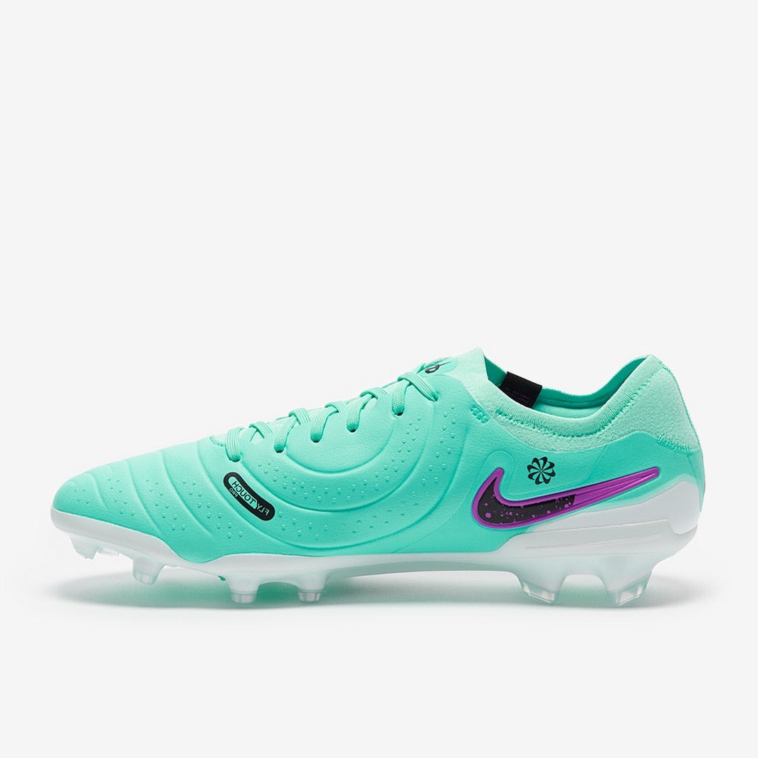 Tiempo Legend 10 Pro FG "Peak Ready"