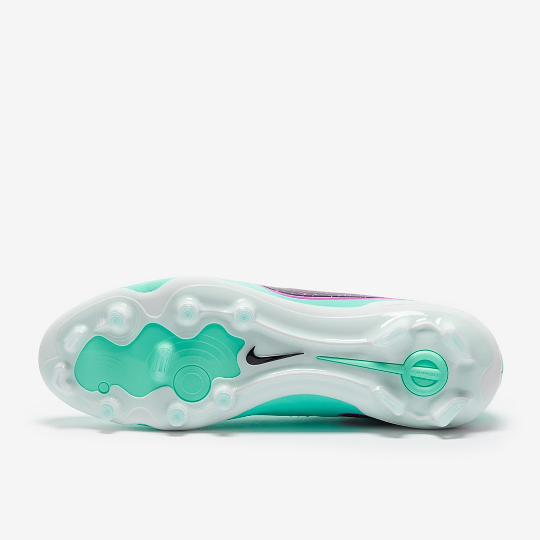 Tiempo Legend 10 Pro FG "Peak Ready"