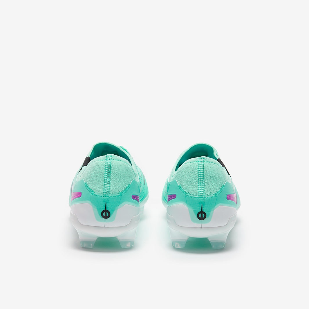 Tiempo Legend 10 Pro FG "Peak Ready"