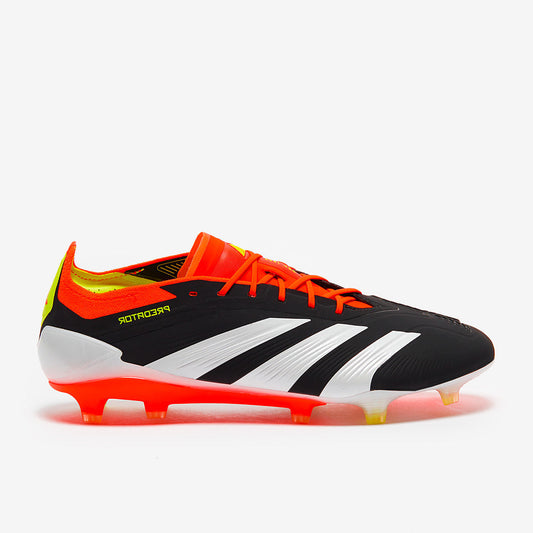 Predator Elite FG "Solar Energy"