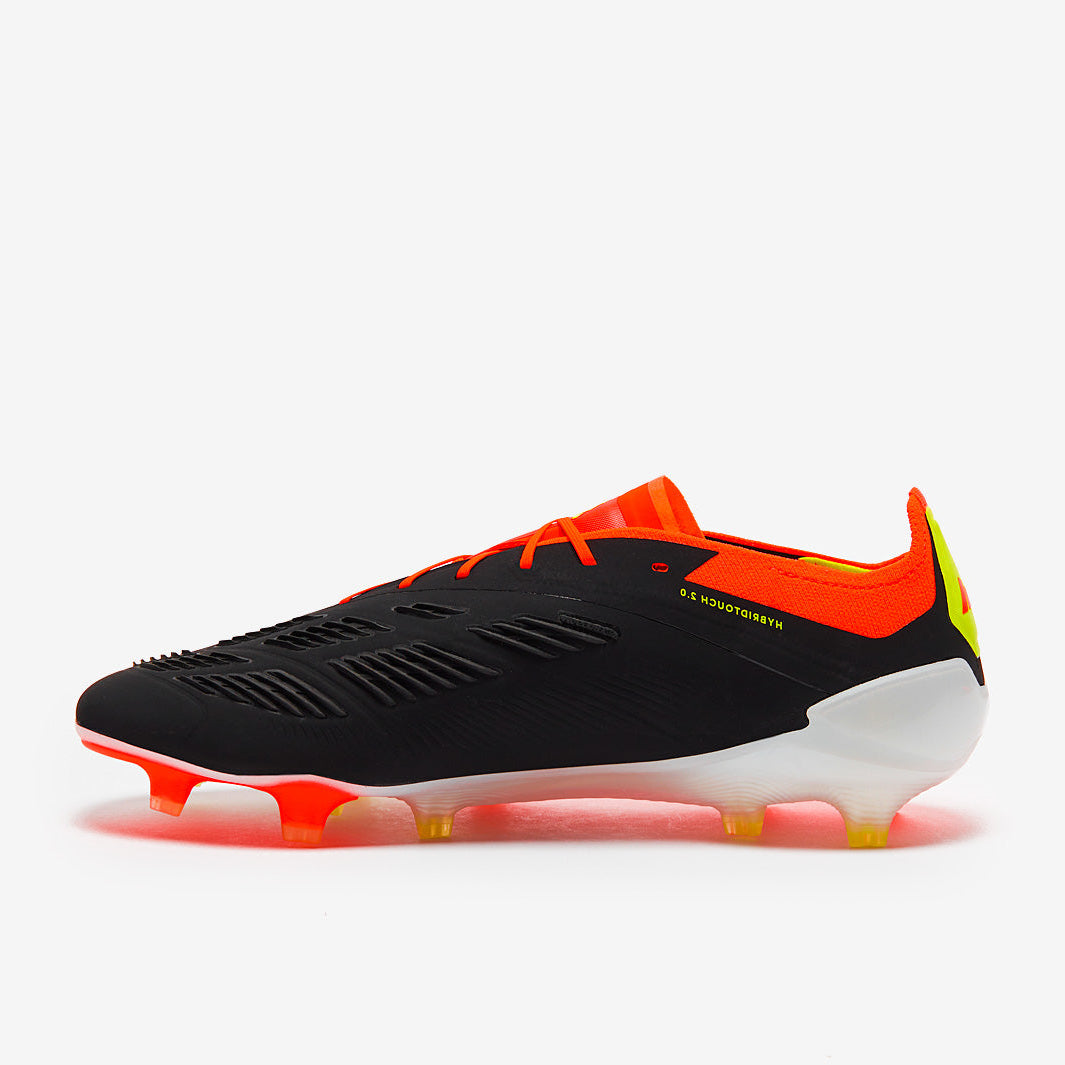 Predator Elite FG "Solar Energy"