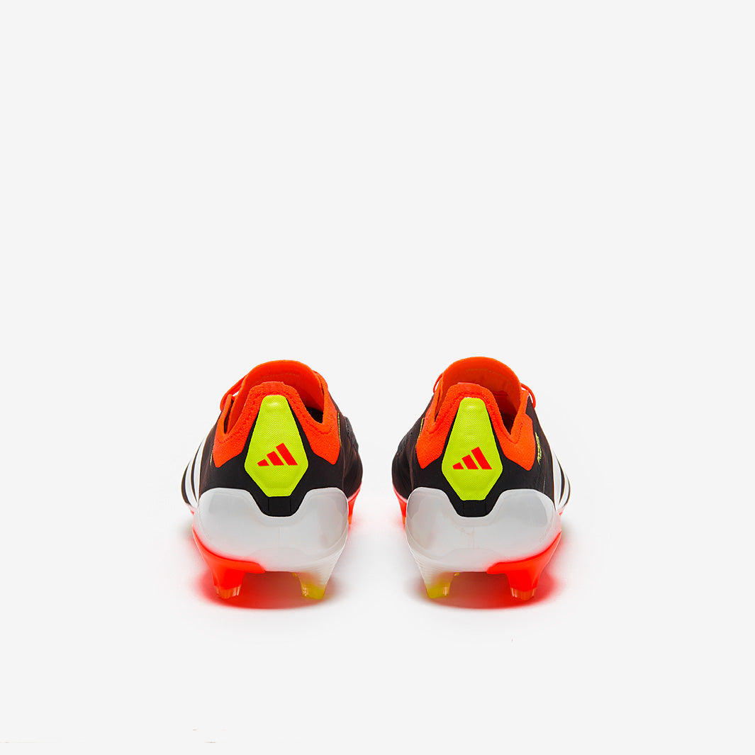 Predator Elite FG "Solar Energy"