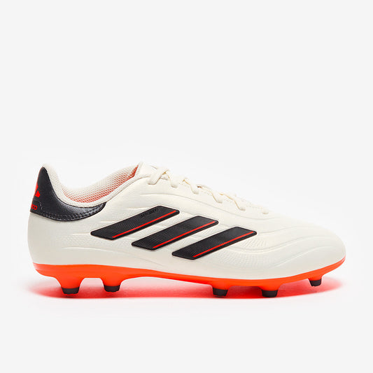 Copa Pure 2 League Jr FG "Solar Energy"
