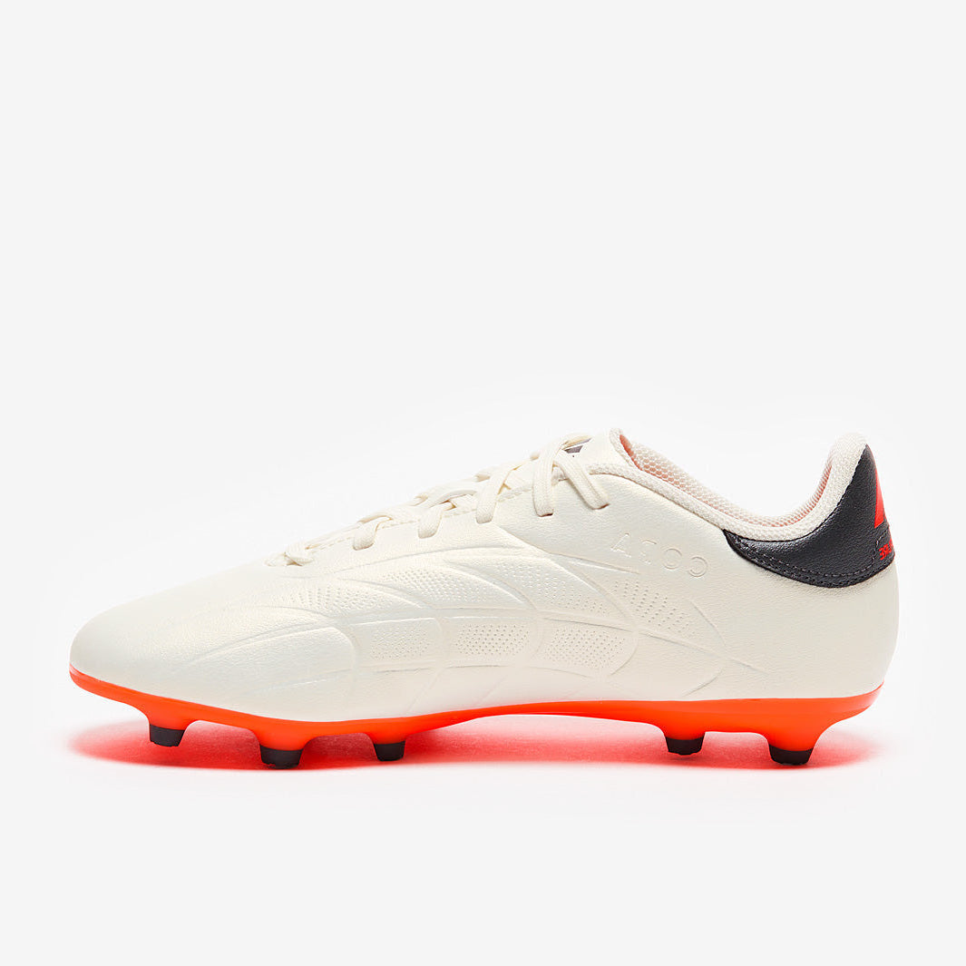 Copa Pure 2 League Jr FG "Solar Energy"