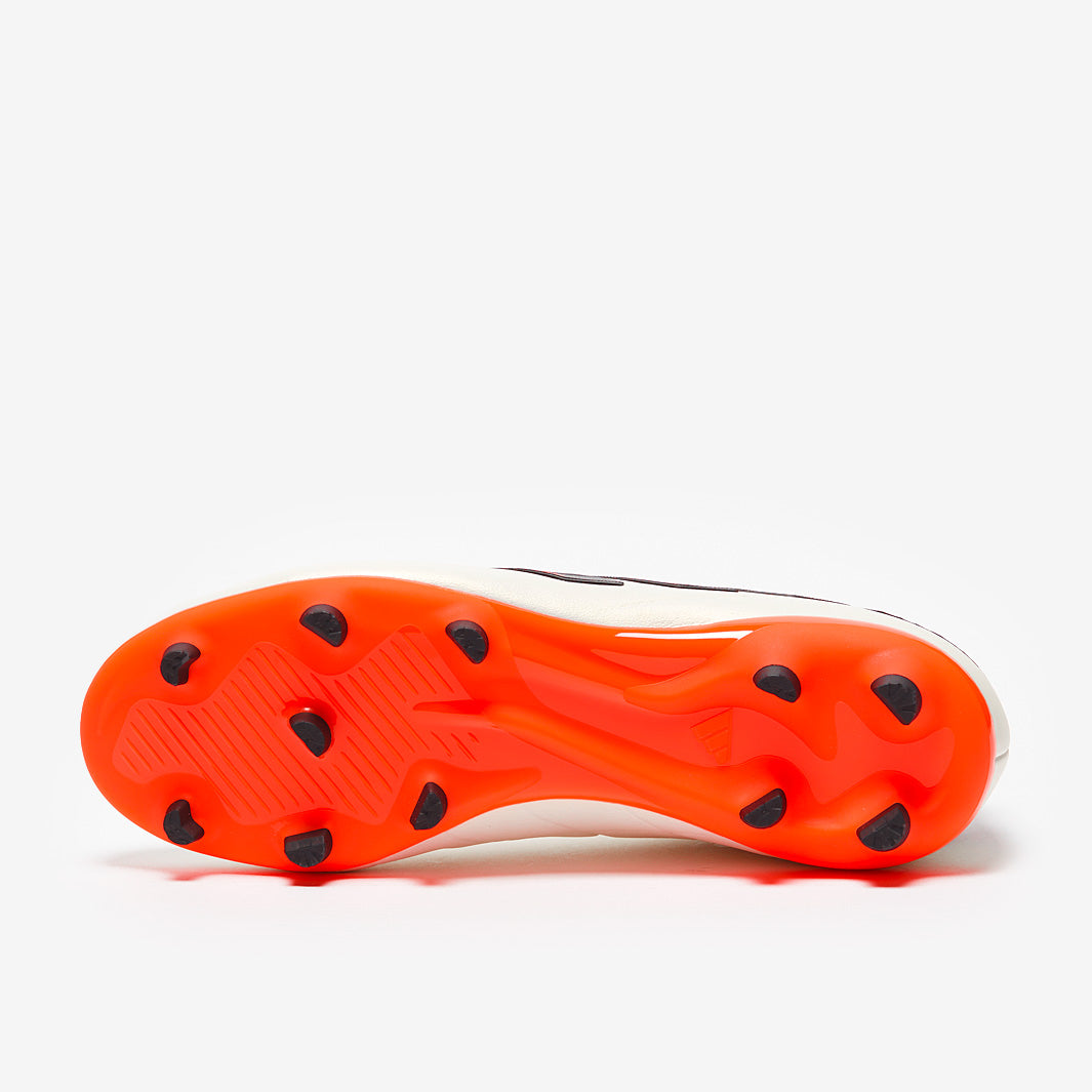 Copa Pure 2 League Jr FG "Solar Energy"