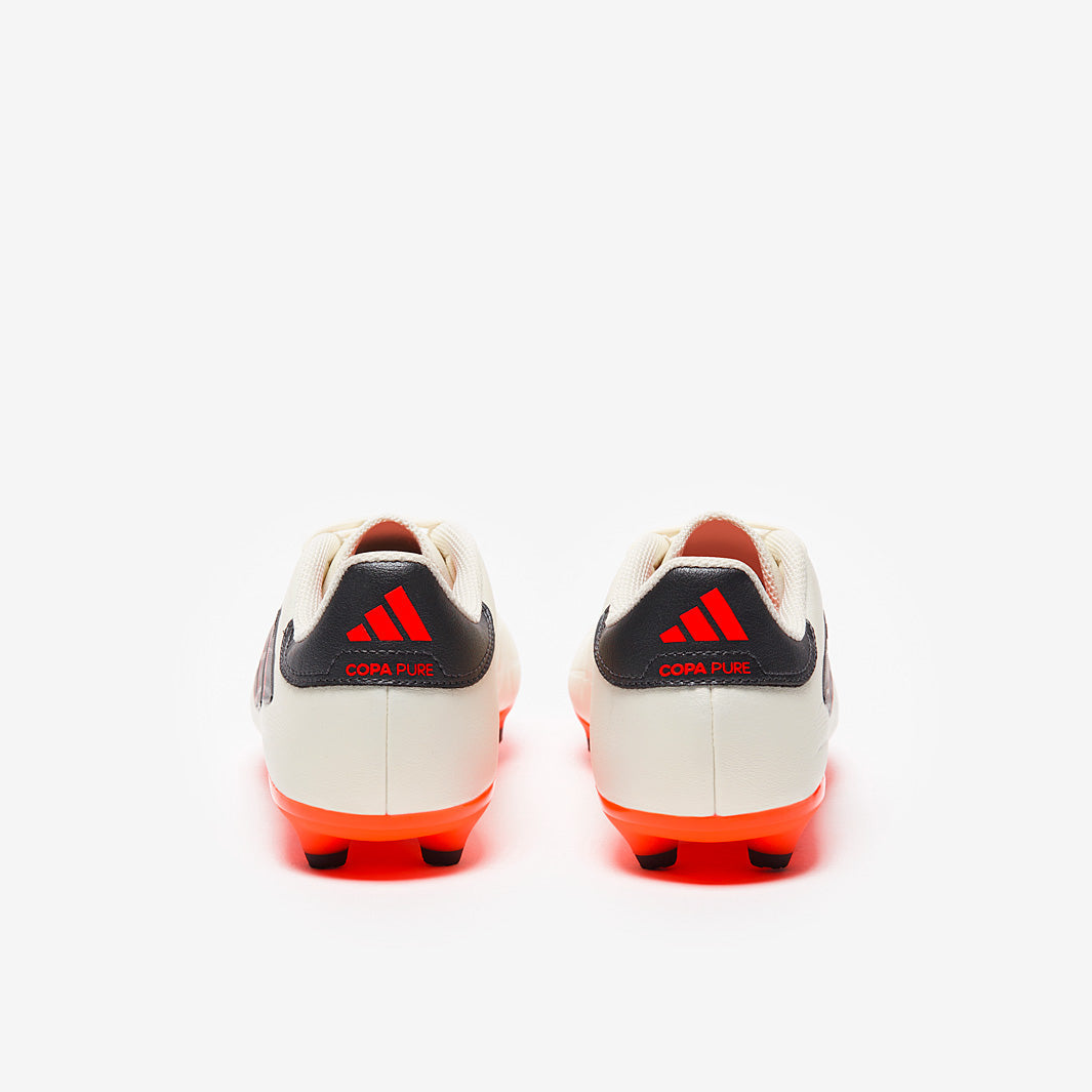 Copa Pure 2 League Jr FG "Solar Energy"