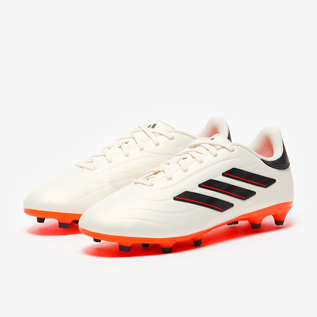 Copa Pure 2 League Jr FG "Solar Energy"