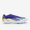 X Crazyfast Messi Elite FG "Spark Gen10s"
