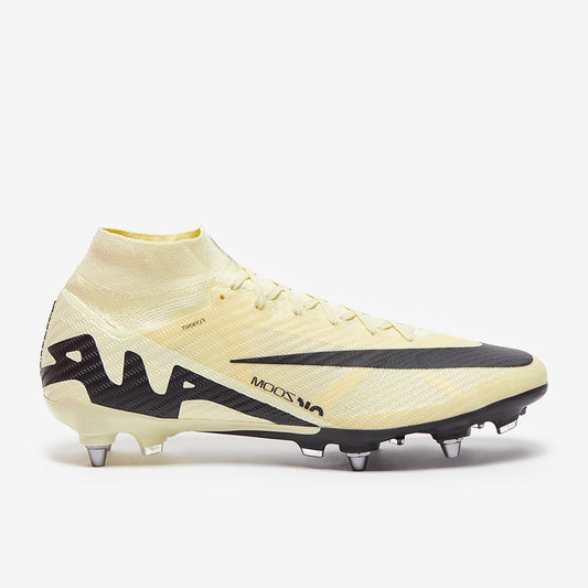 Mercurial Superfly 9 Elite SG-Pro "Mad Ready"