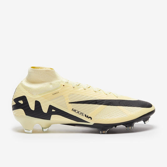 Mercurial Superfly 9 Elite FG "Mad Ready"