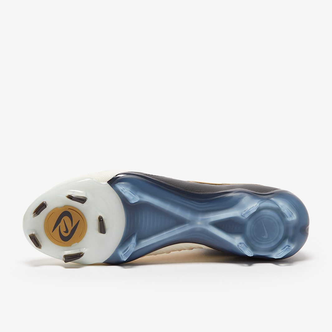 Phantom Luna 2 Elite FG "Mad Ready"